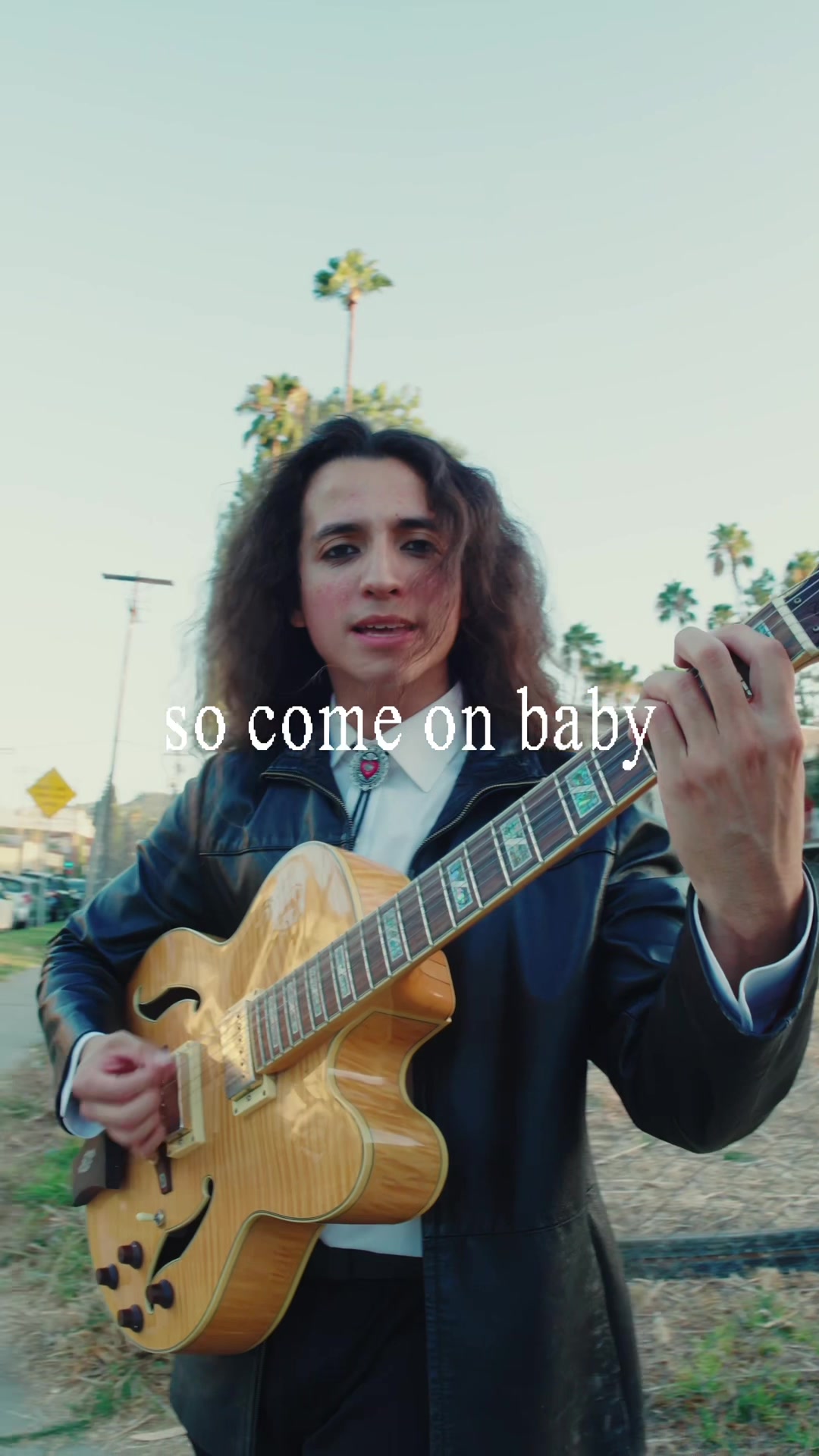 @waitress
