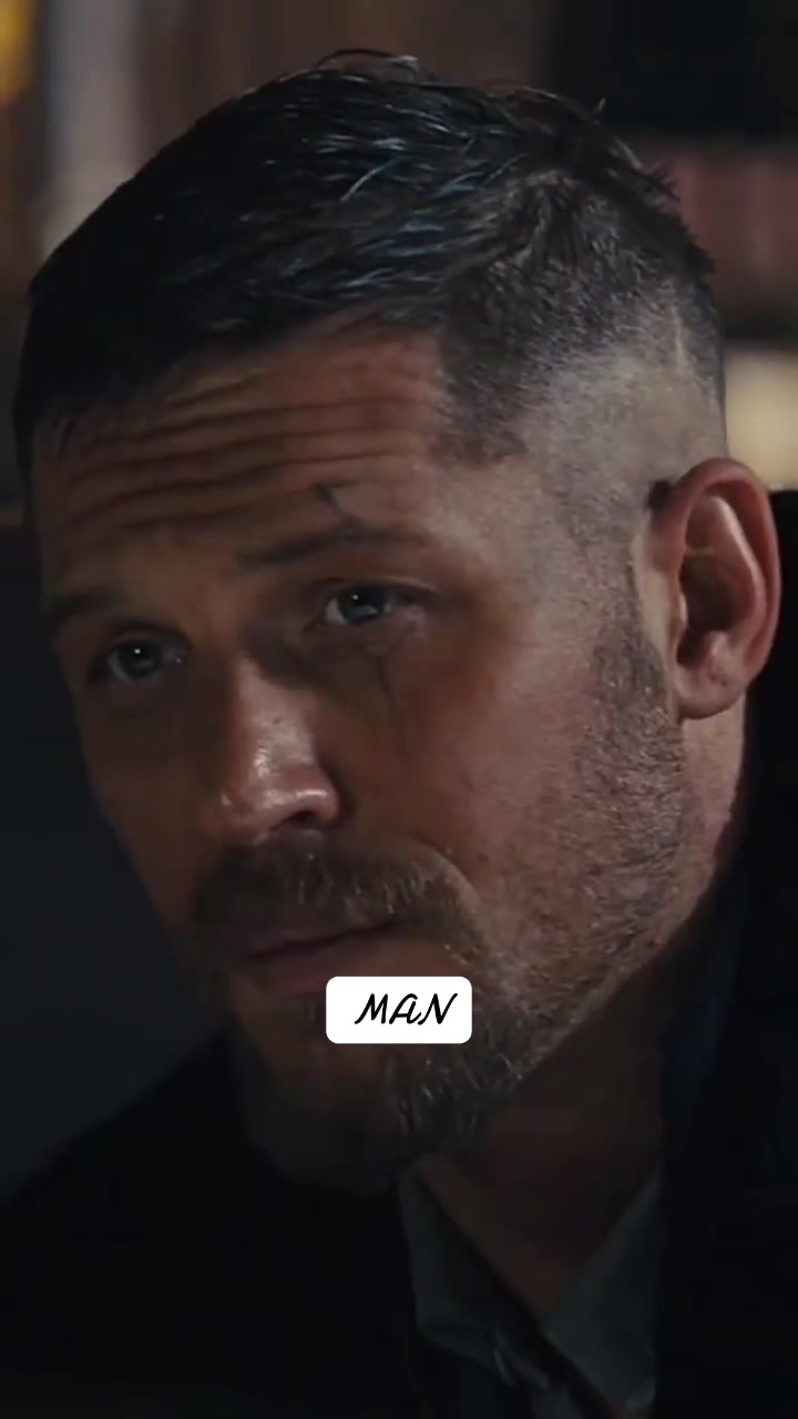 @MAN