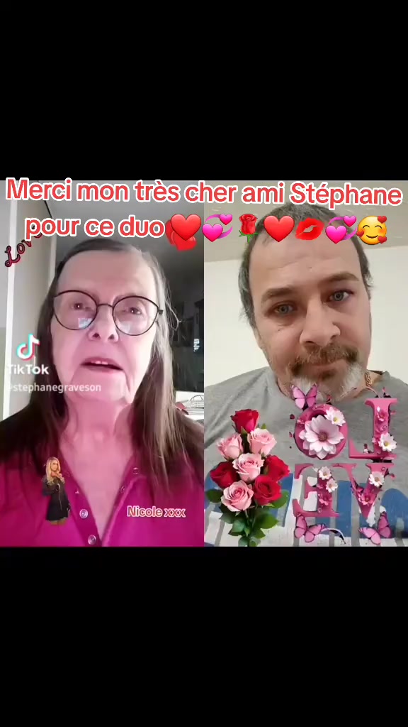@❤🌹Nicole R.🌹❤
