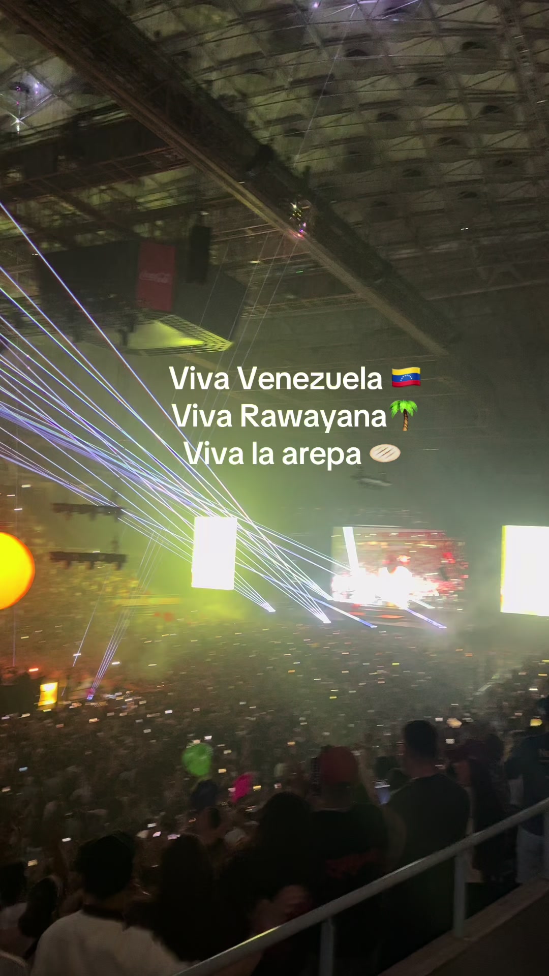 @Johe🍃🤠