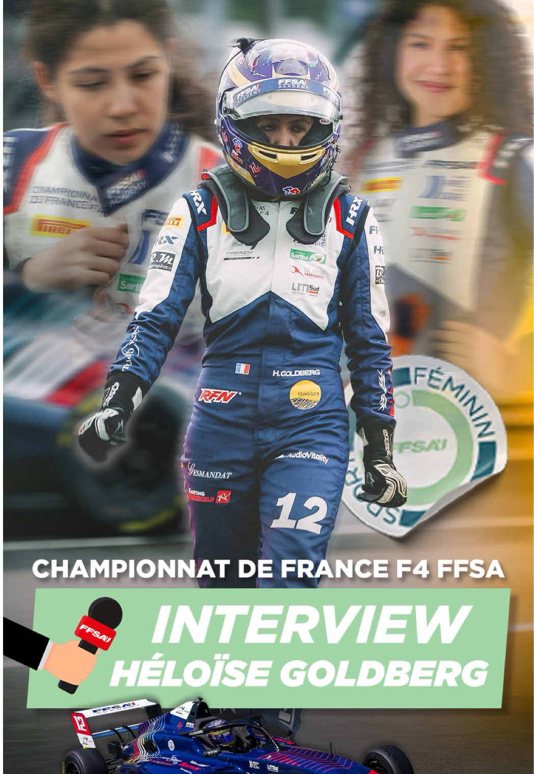 @FFSportAuto