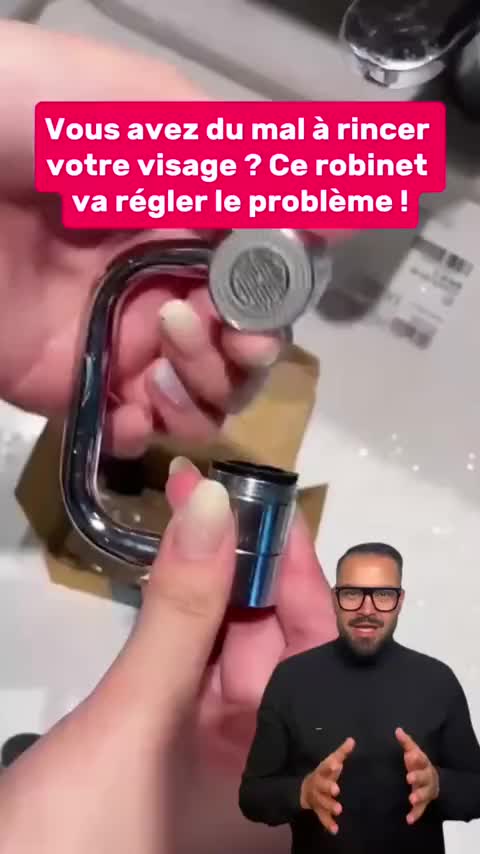 @GenPrimeX