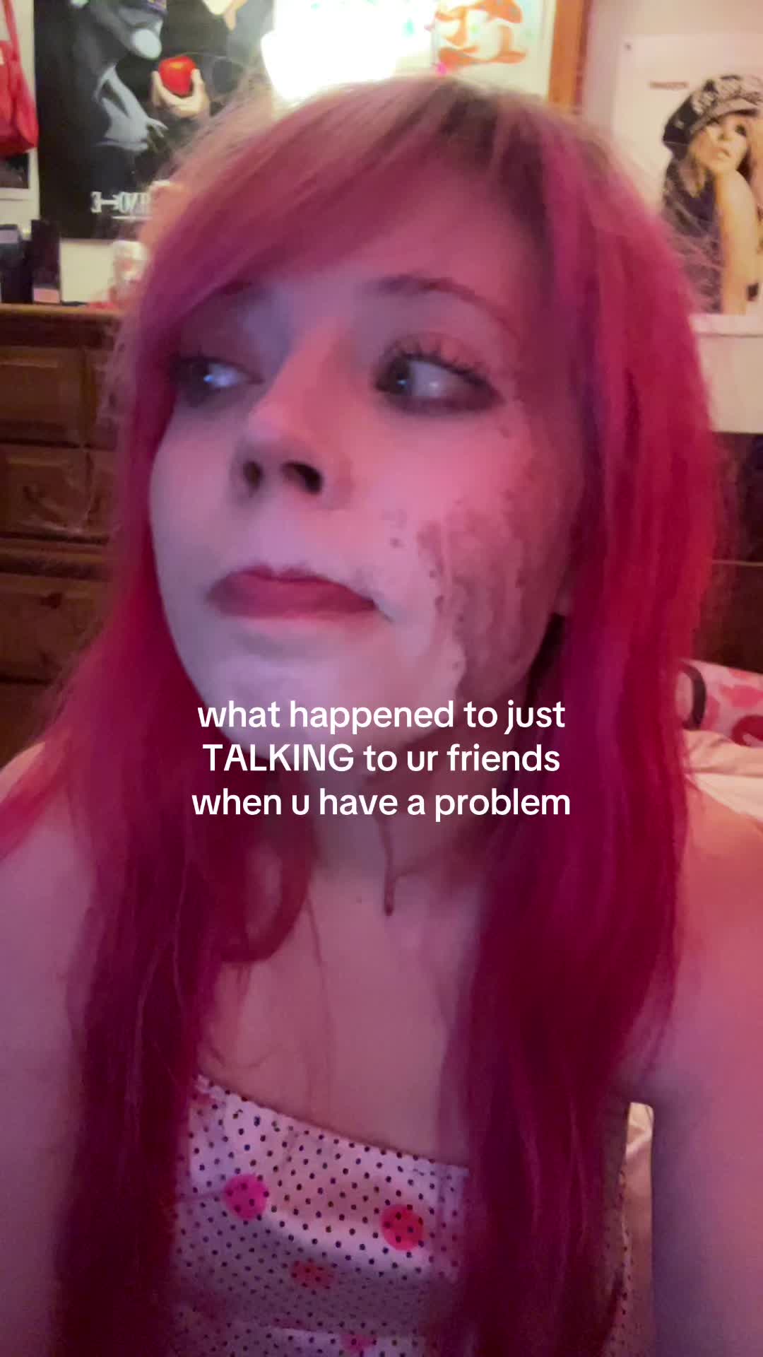 @jade