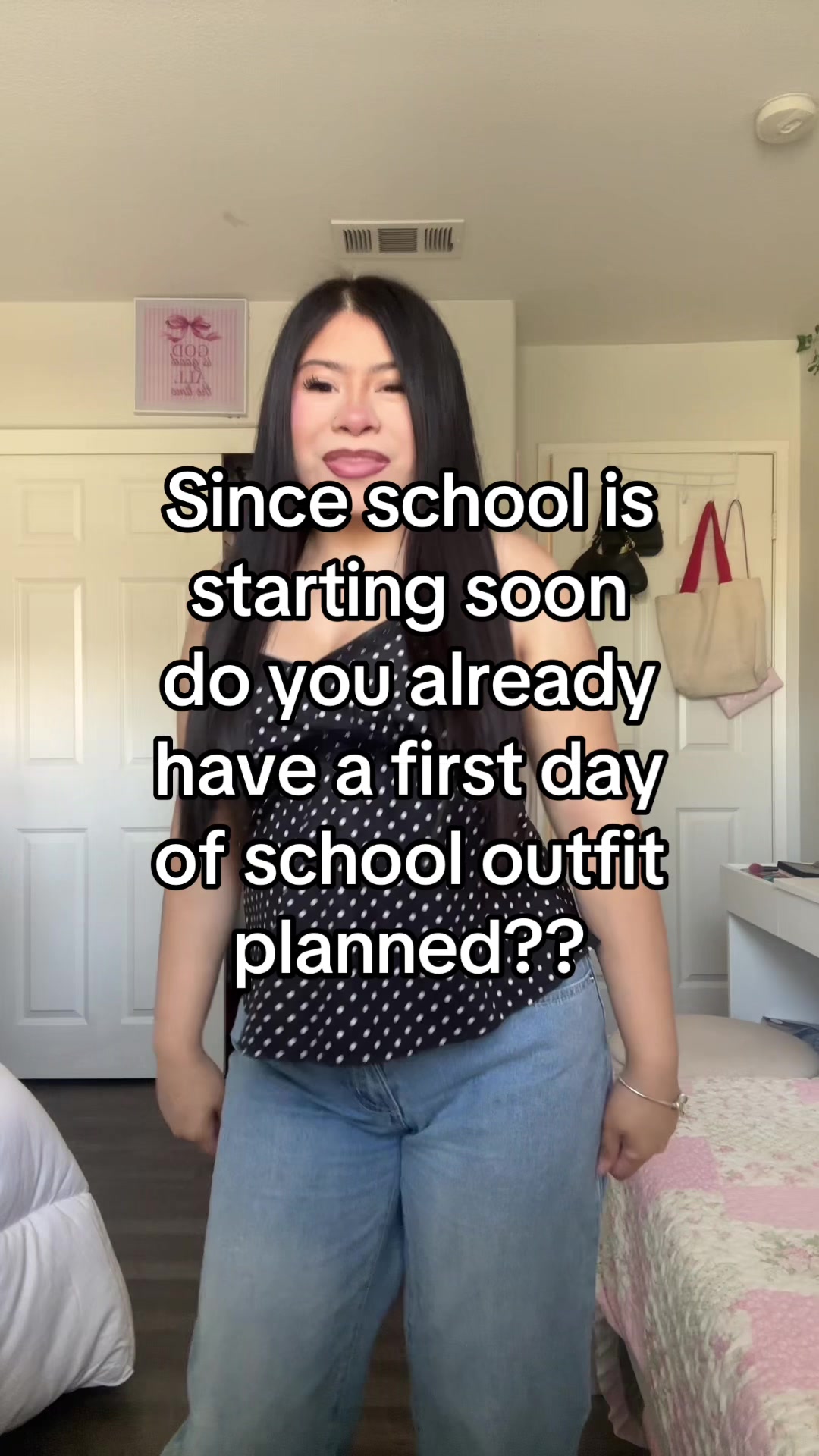 @๐ท๐๐๐ข ๐
