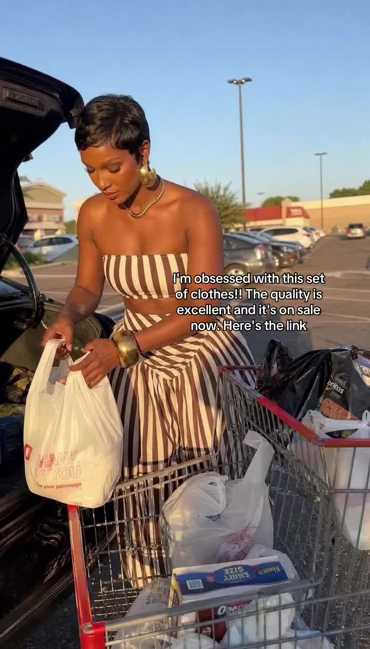 @donaauu