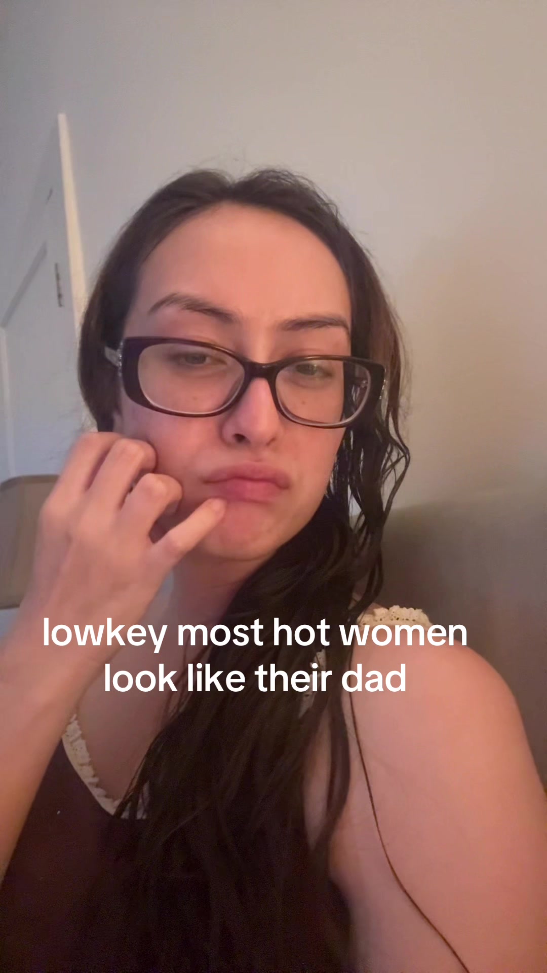 @jessica pearl
