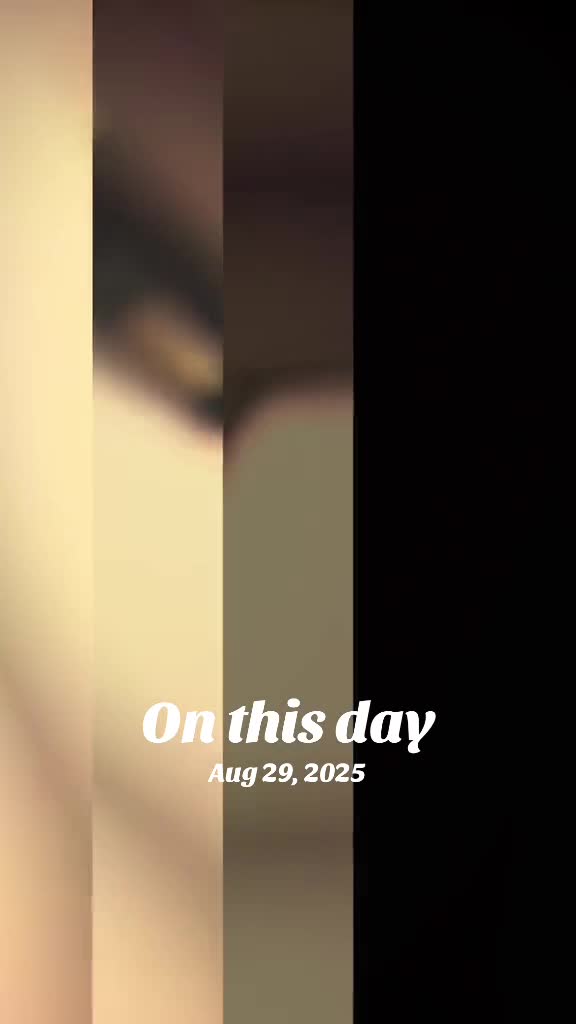 @JessyRyuu