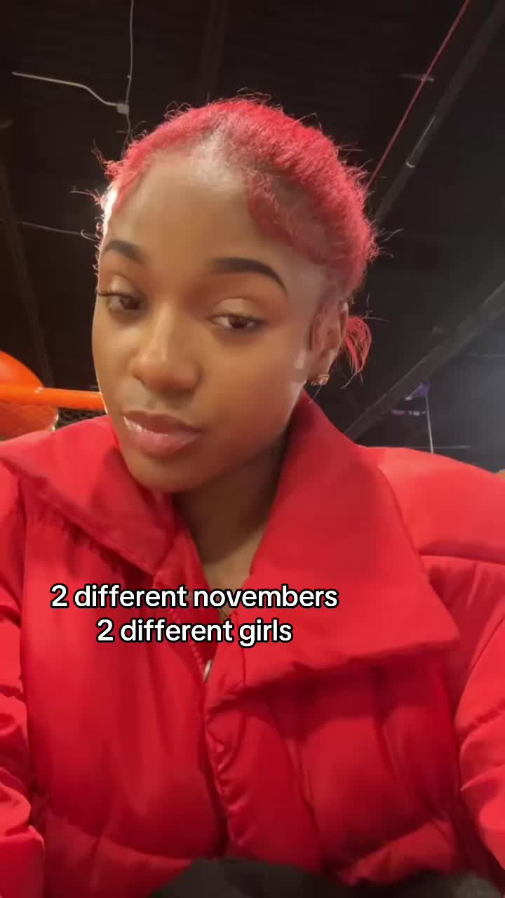 @drxnaxia