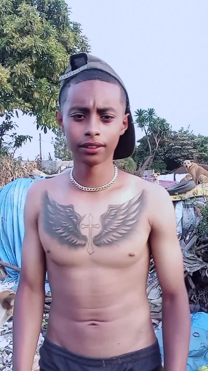 @የቆሬው ዱ.ነ.ግ🎧💵🗡
