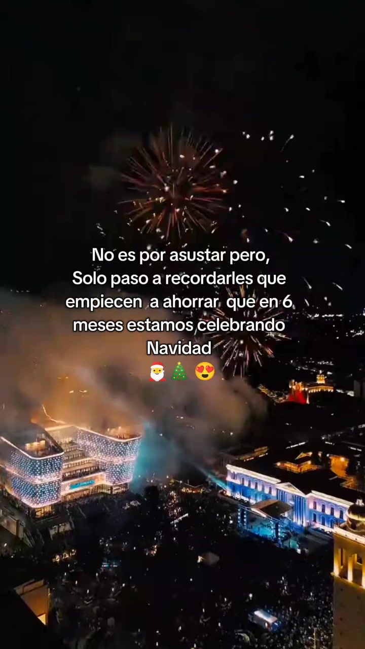 @NAVIDAD❤️🩹 2,026 🎅🏻🎅🏻