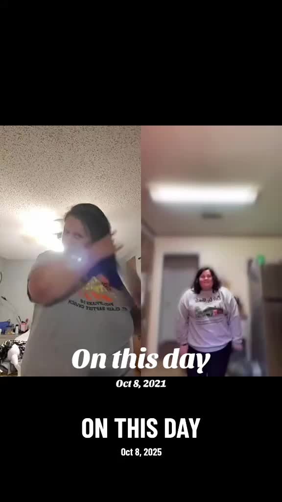 @Megan