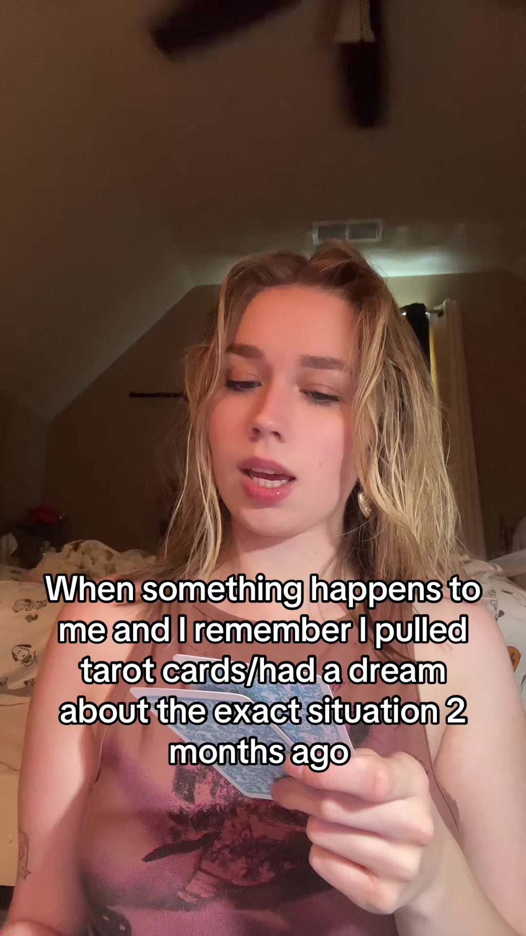 @Vanna