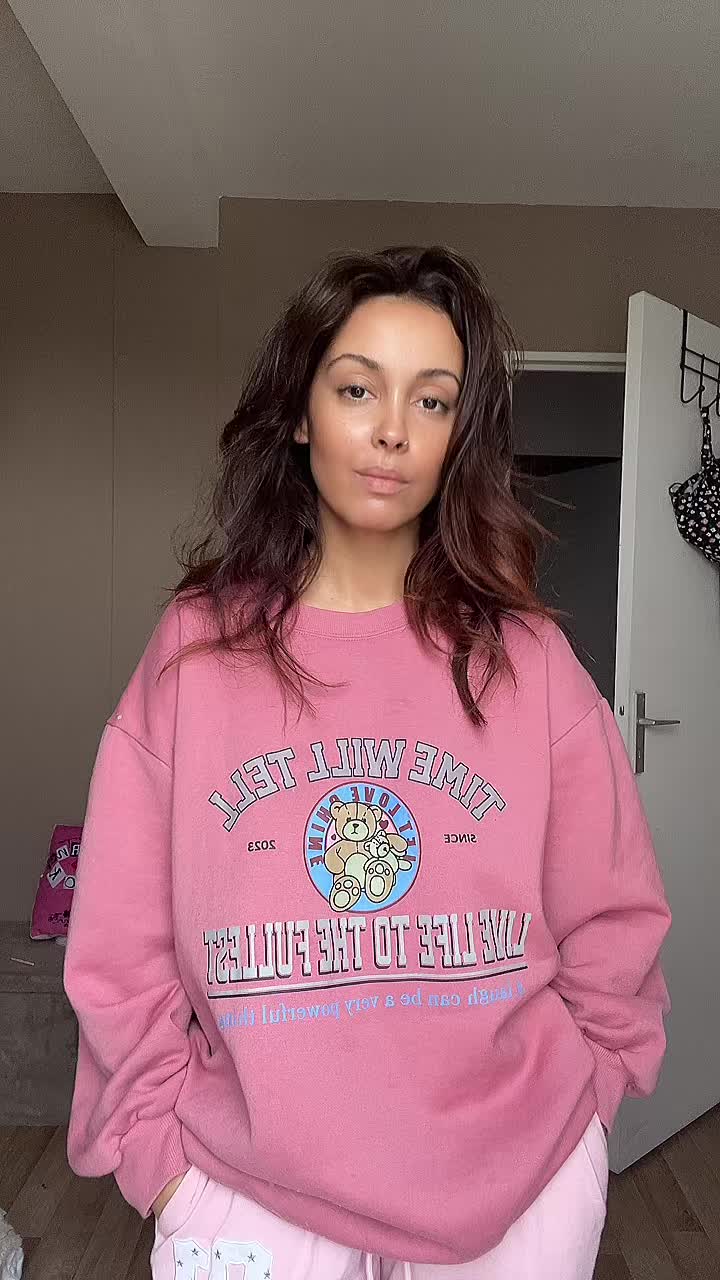 @R❤️