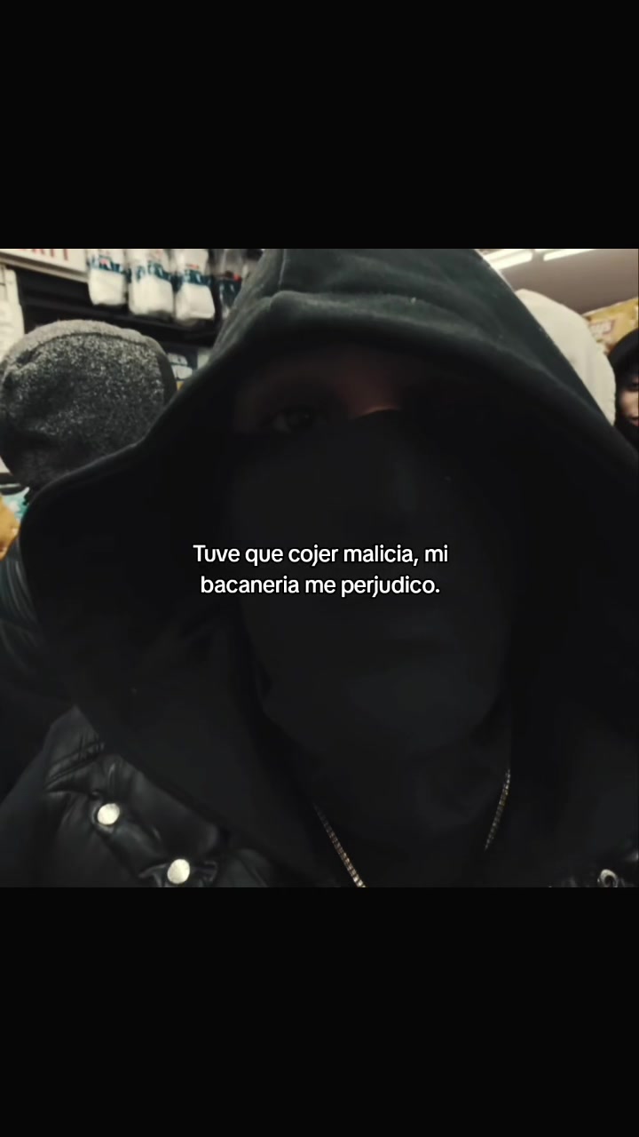 @𝗟𝗢𝗡𝗘 𖣂