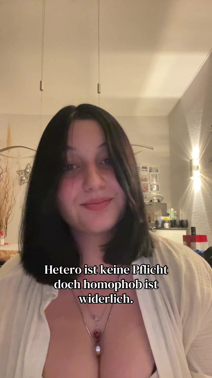@Daria<3