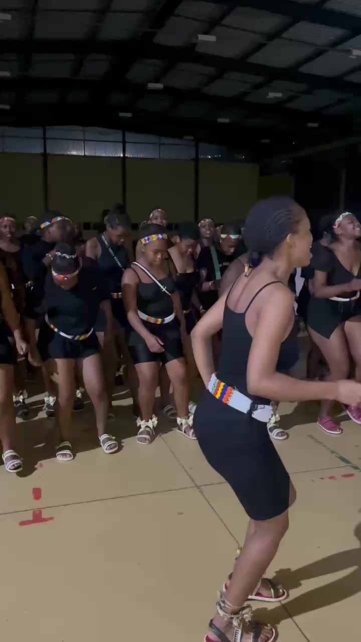 @MaMlaba🙂