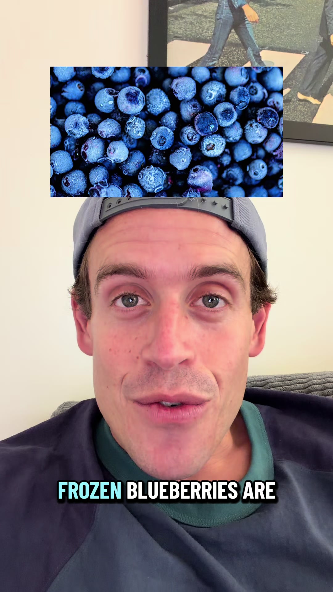 @Dash Dobrofsky