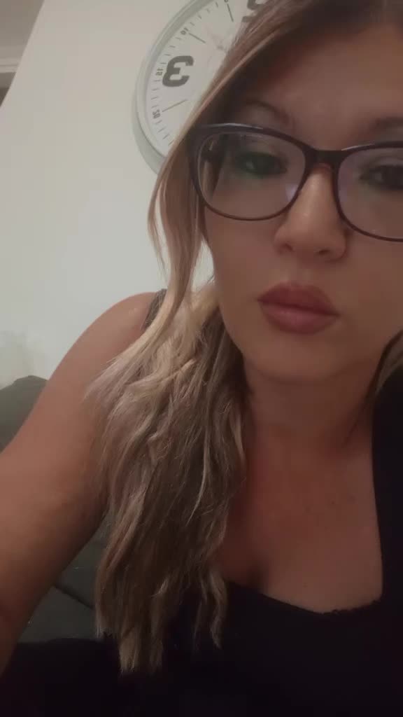 @giusyrizzuto146