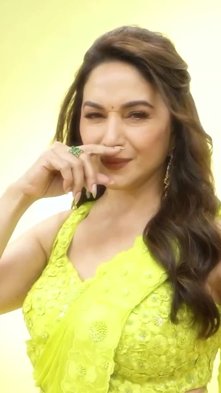 @Madhuri_Grace
