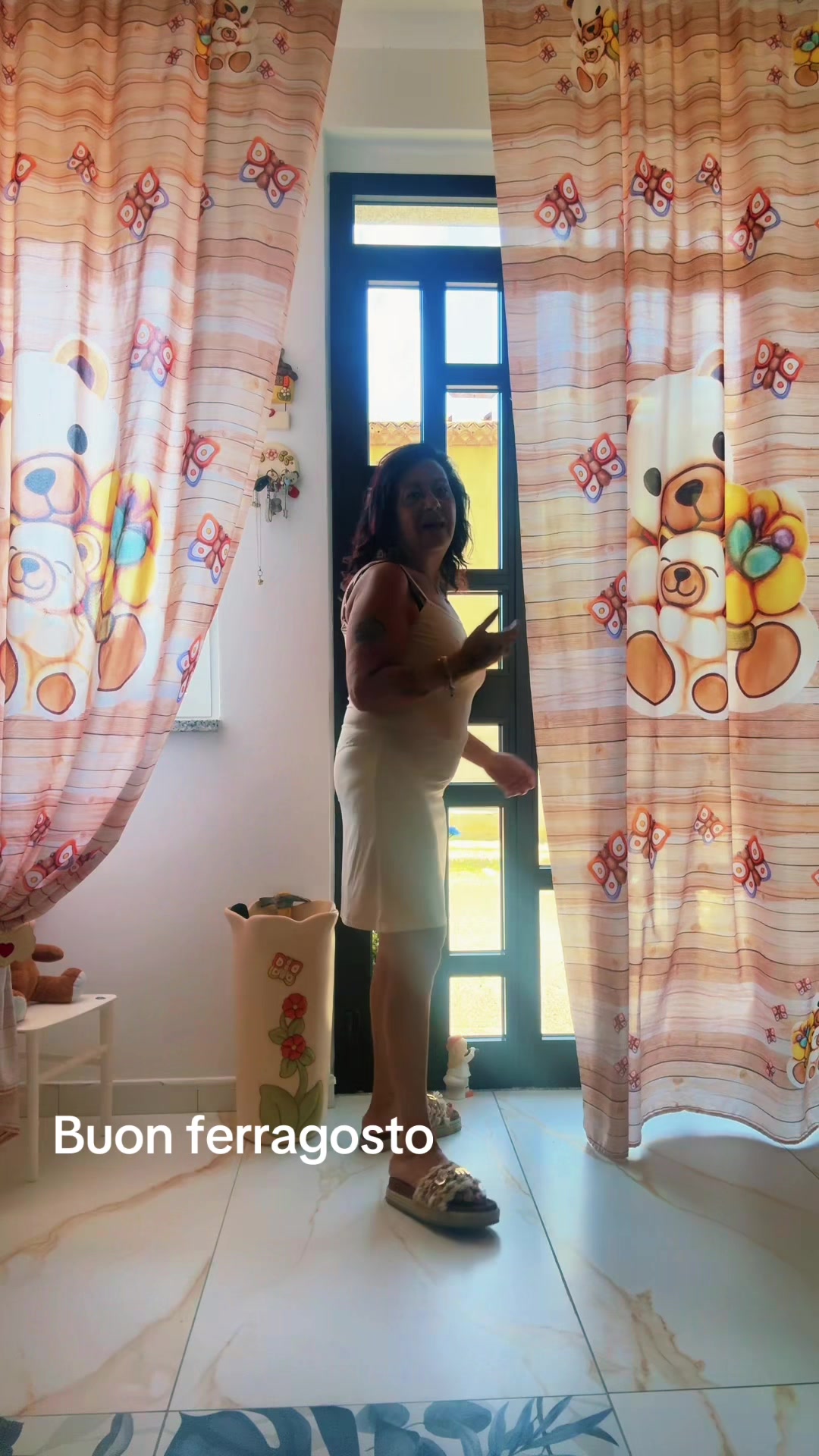 @Elena 👸🌶️🐆👑❣️