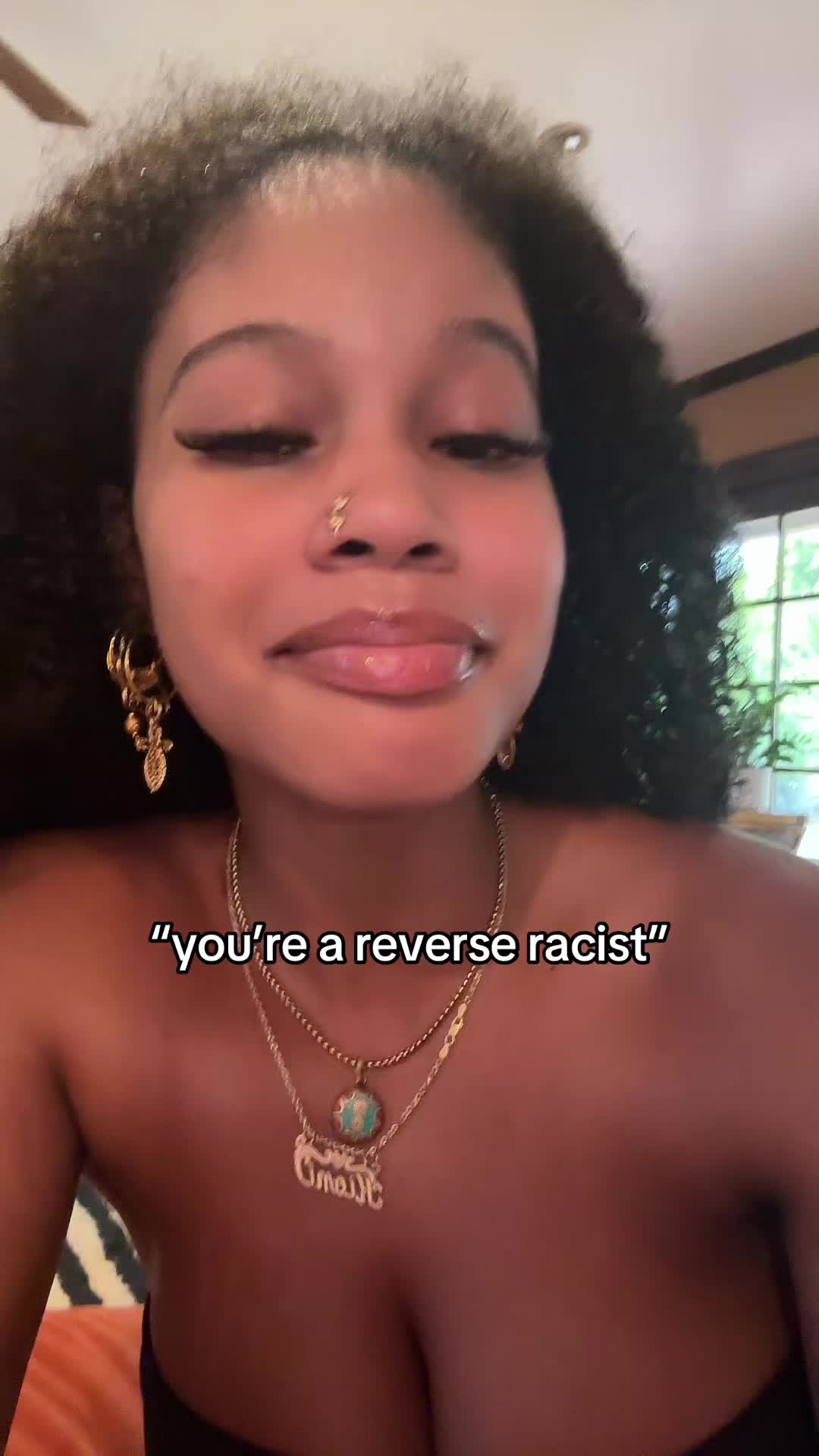 @kioni