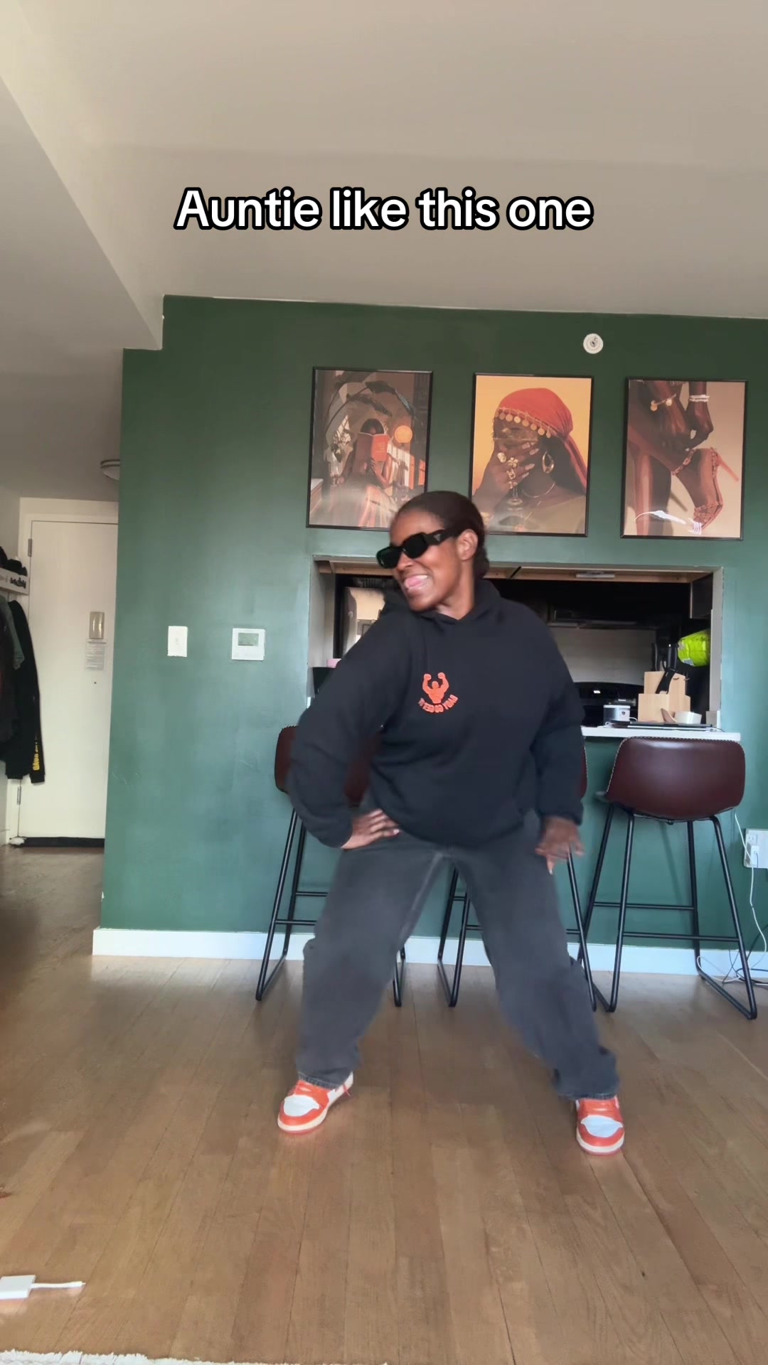 @Cydni
