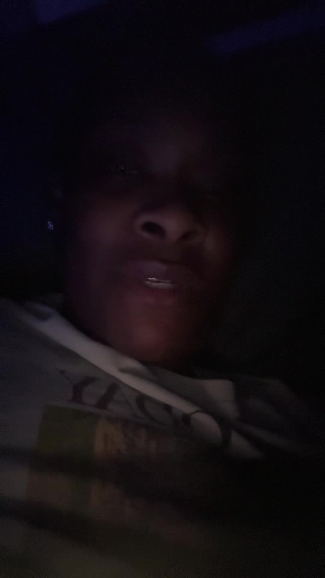 @YallKousinKira