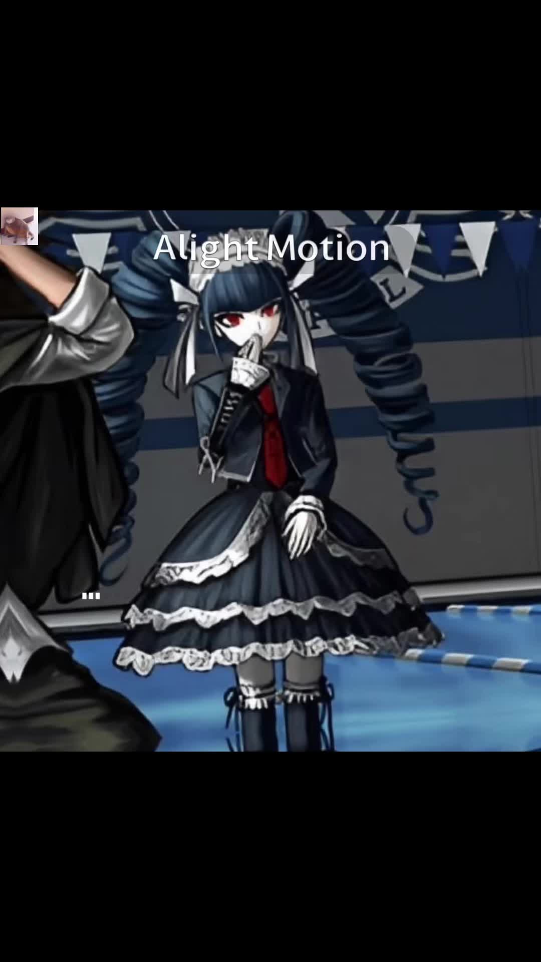 @&sum;(&deg;口&deg;๑)