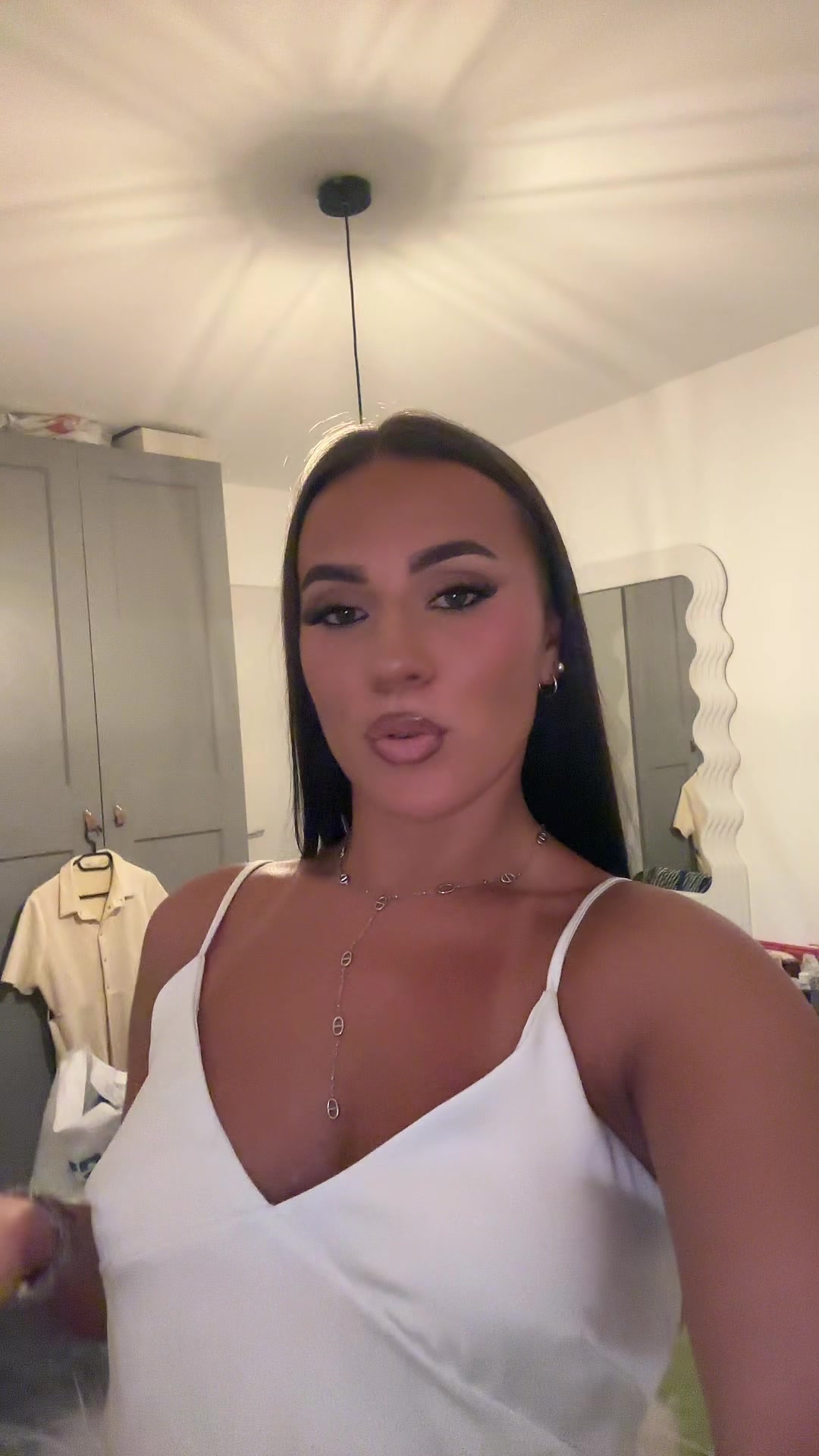 @alyssiane