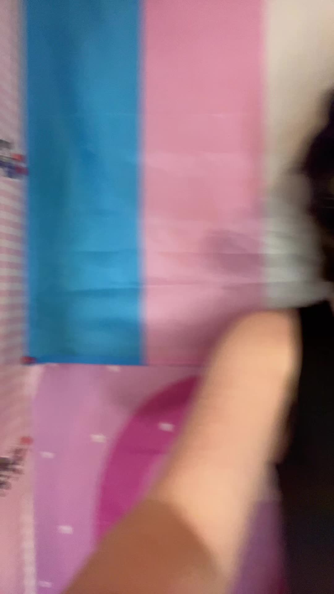 @bbyjean