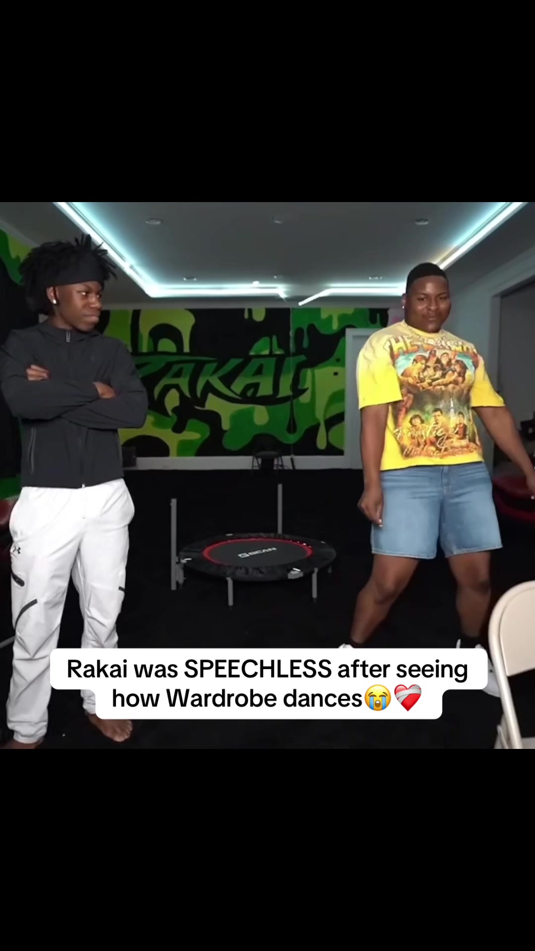 @z