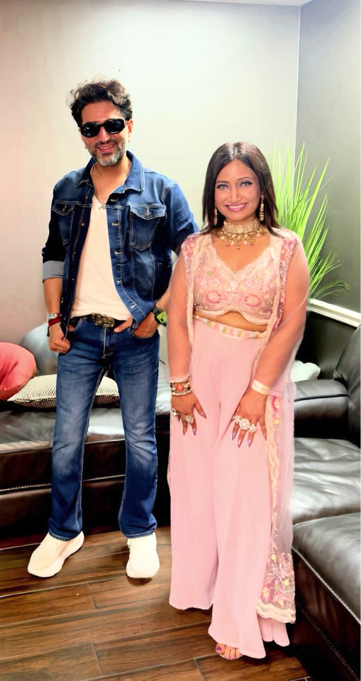 @Nancy Azam-chowdhury