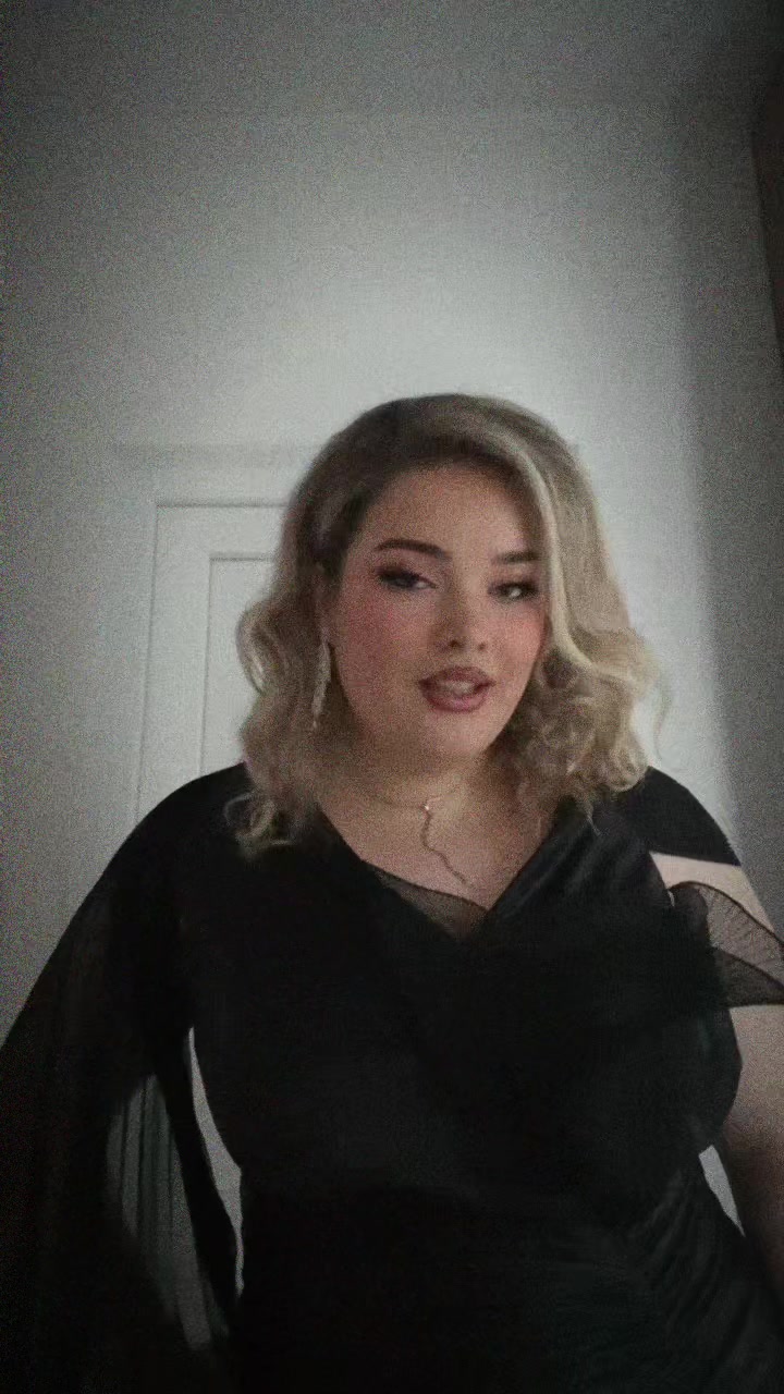 @B🌟