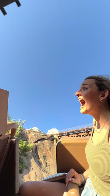 @linds🦈🦎🦕