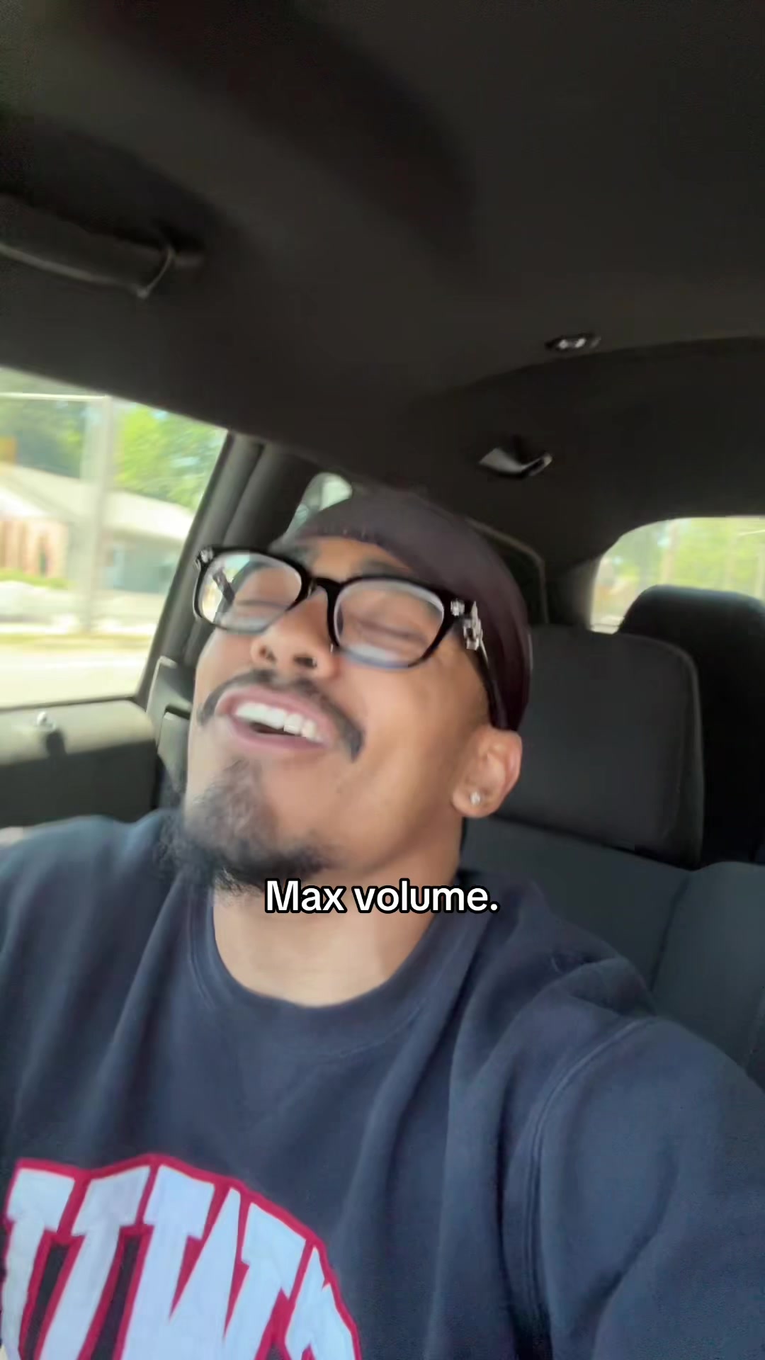 @slick
