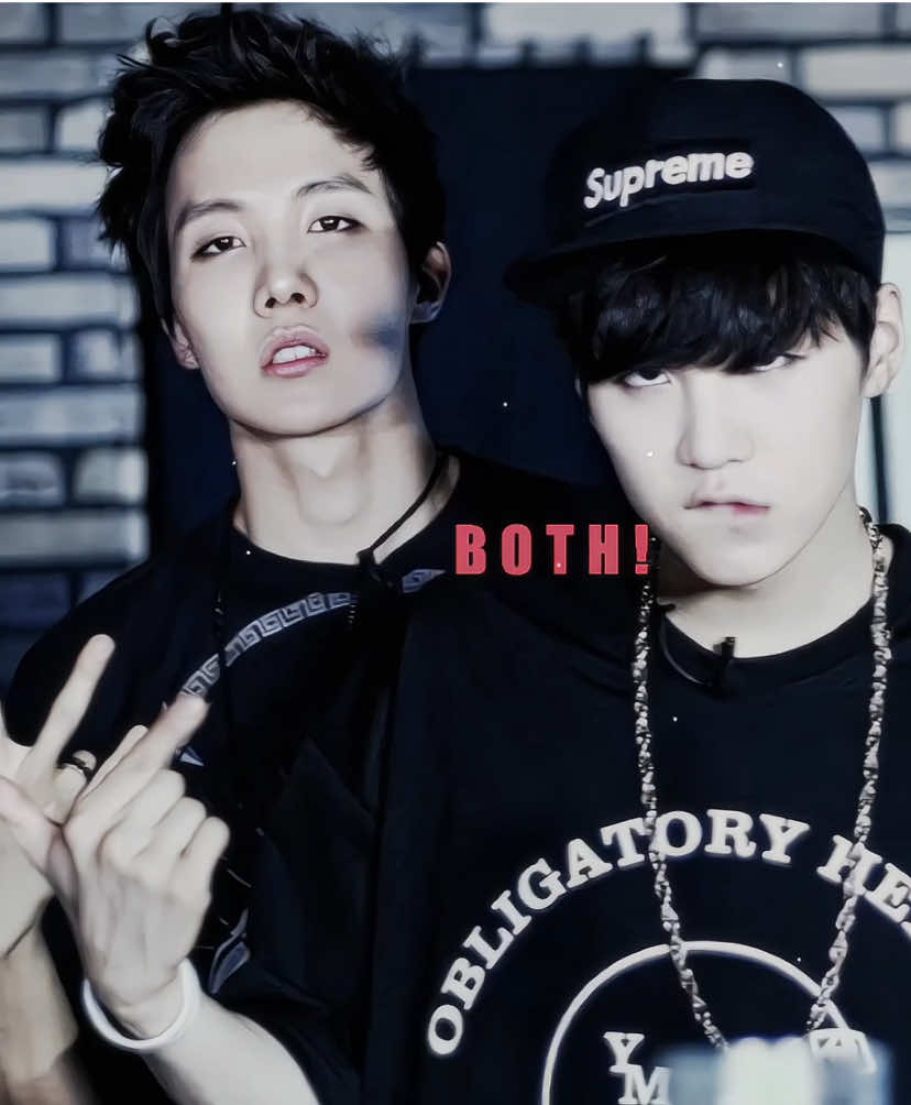 @⁷ ⟭⟬ ( prod suga )