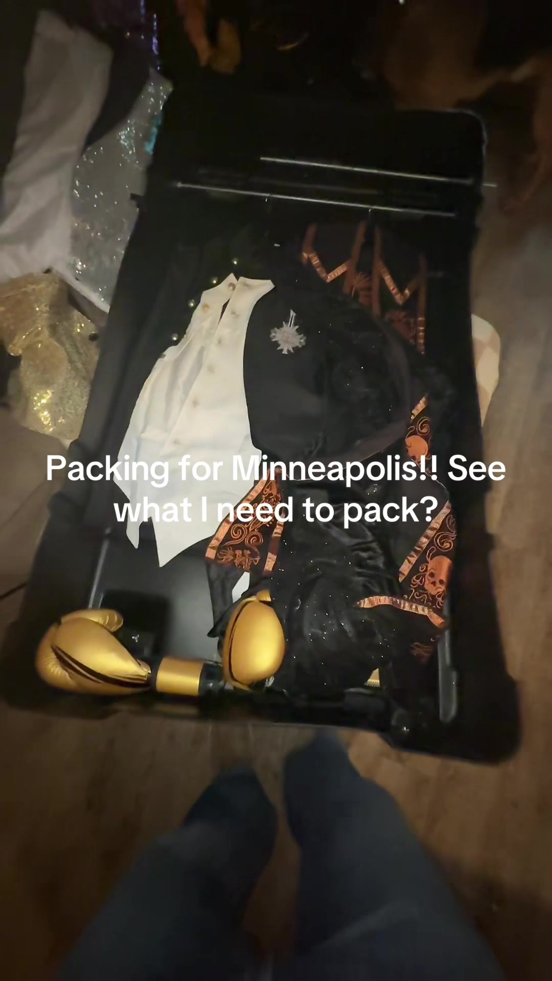 @papa.c_meritus