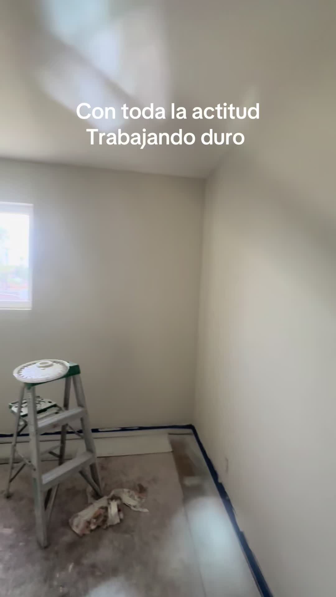 @custompaint
