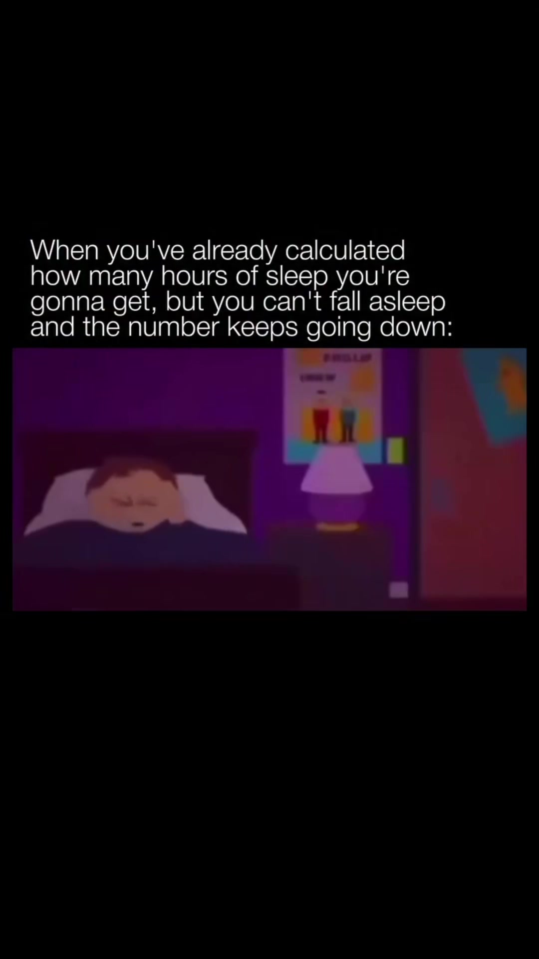 @ftblXE