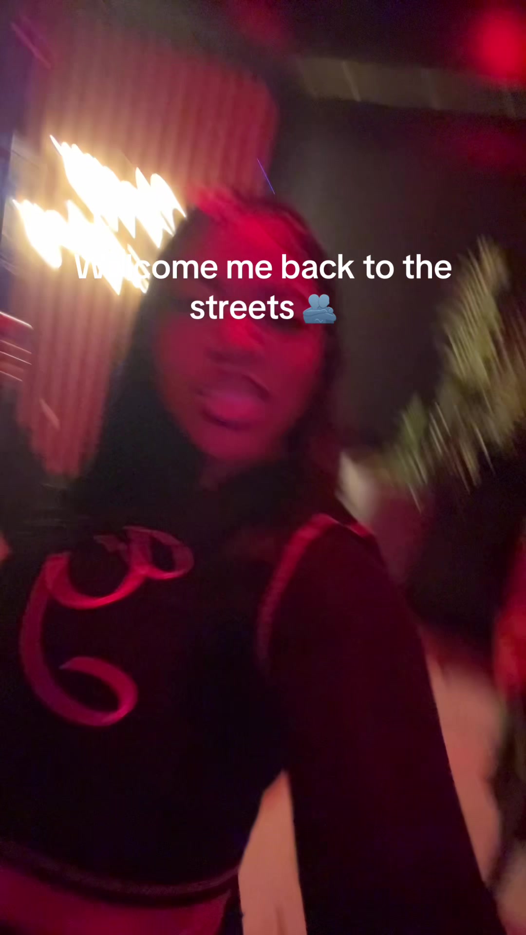 @CID🫧