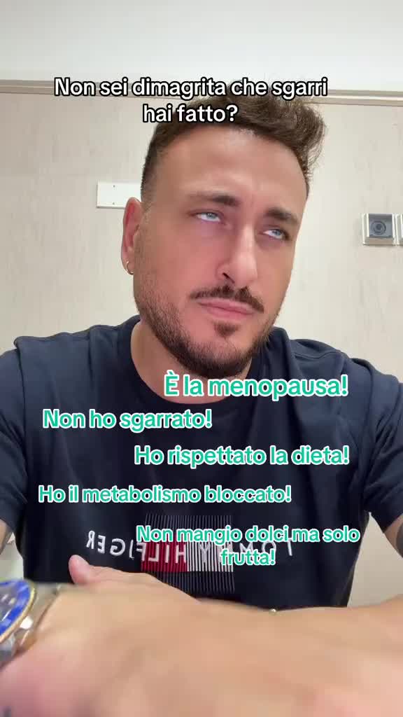 @Dr Nocera Mario Nutrizionsta💎