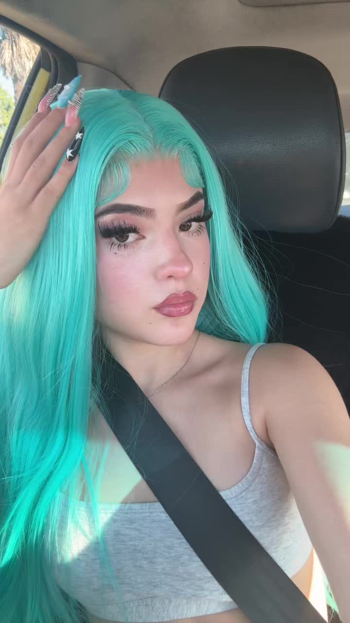 @&deg;❀.ೃ࿔*