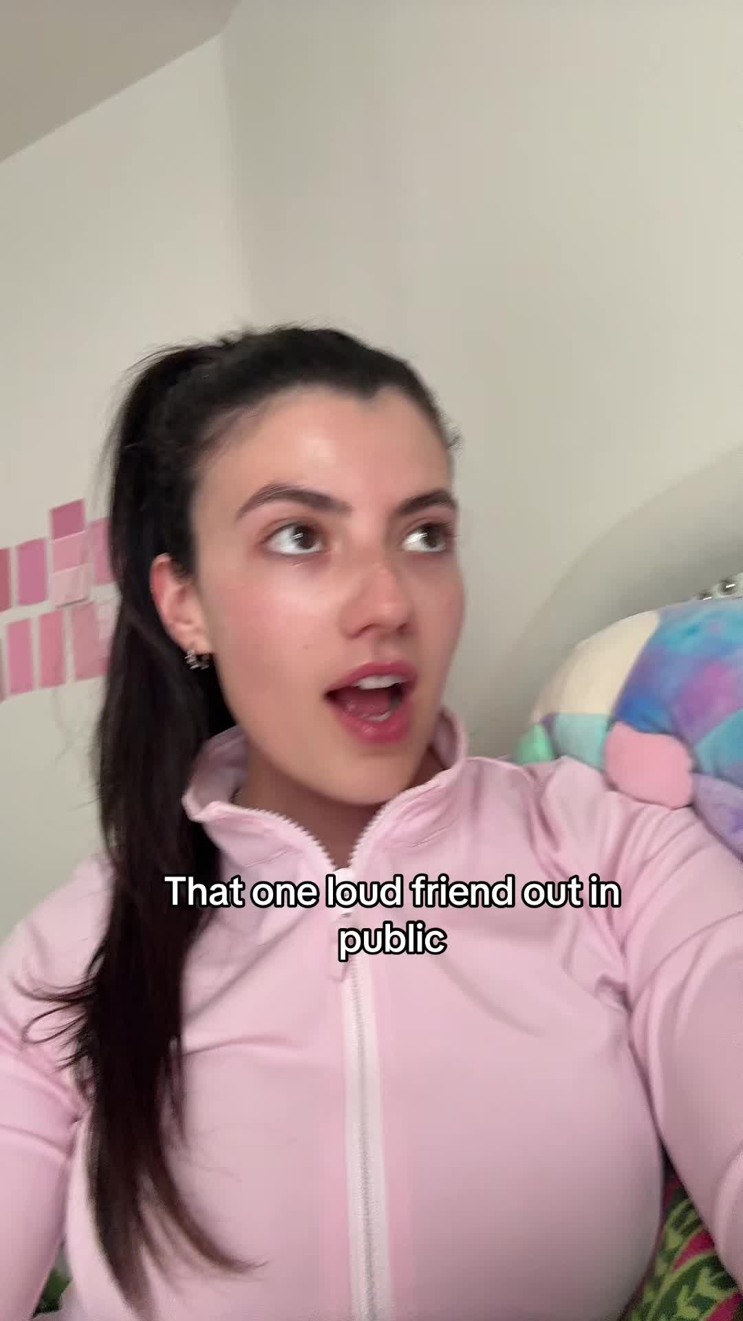 @lisa beverly