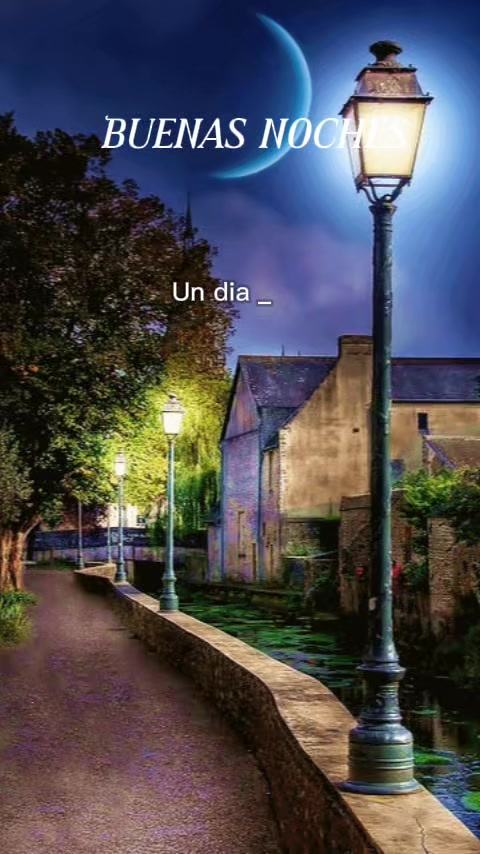 @Adoraci&oacute;n a Dios