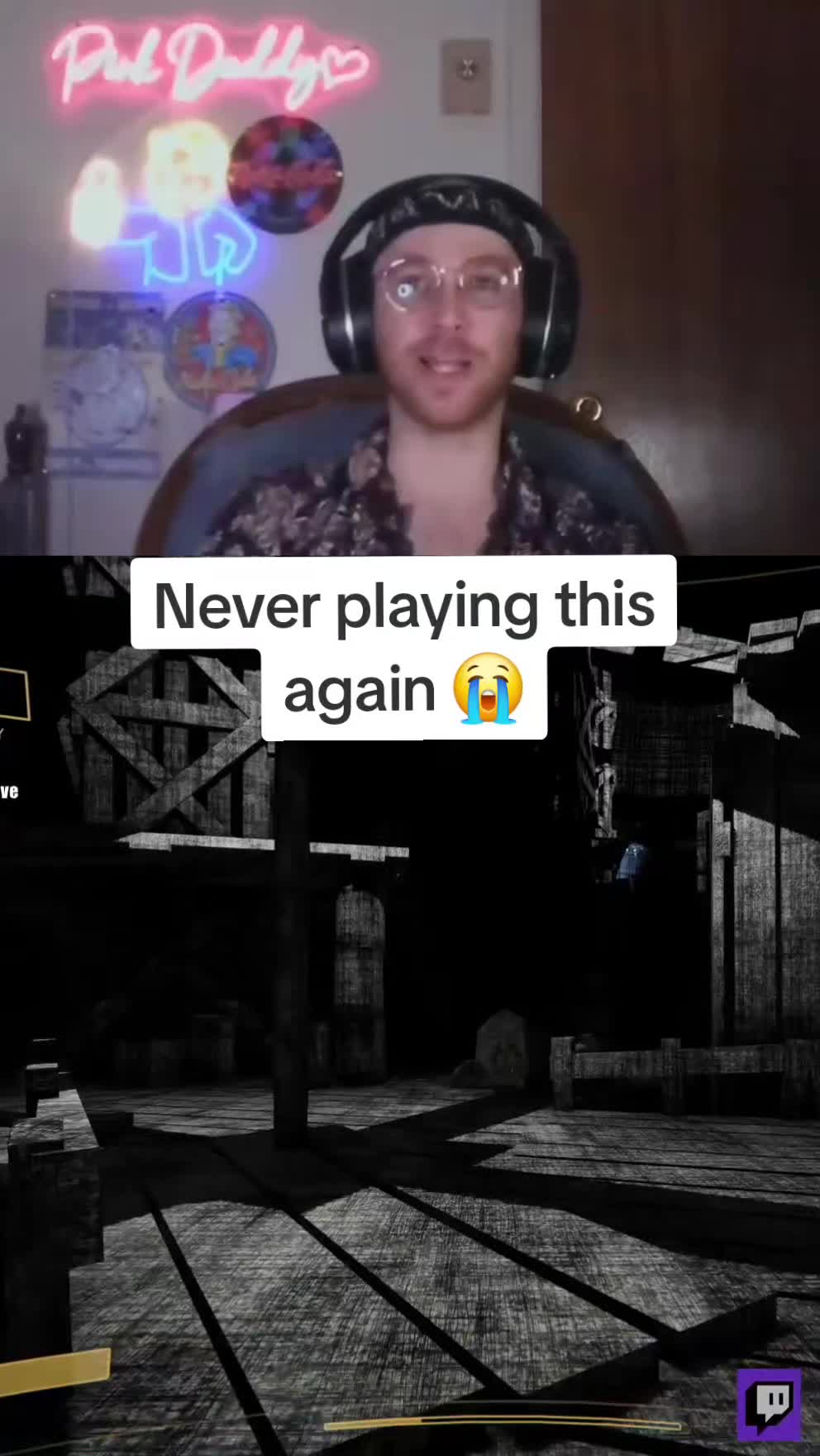 @Twitch:PinkDaddyOfficial