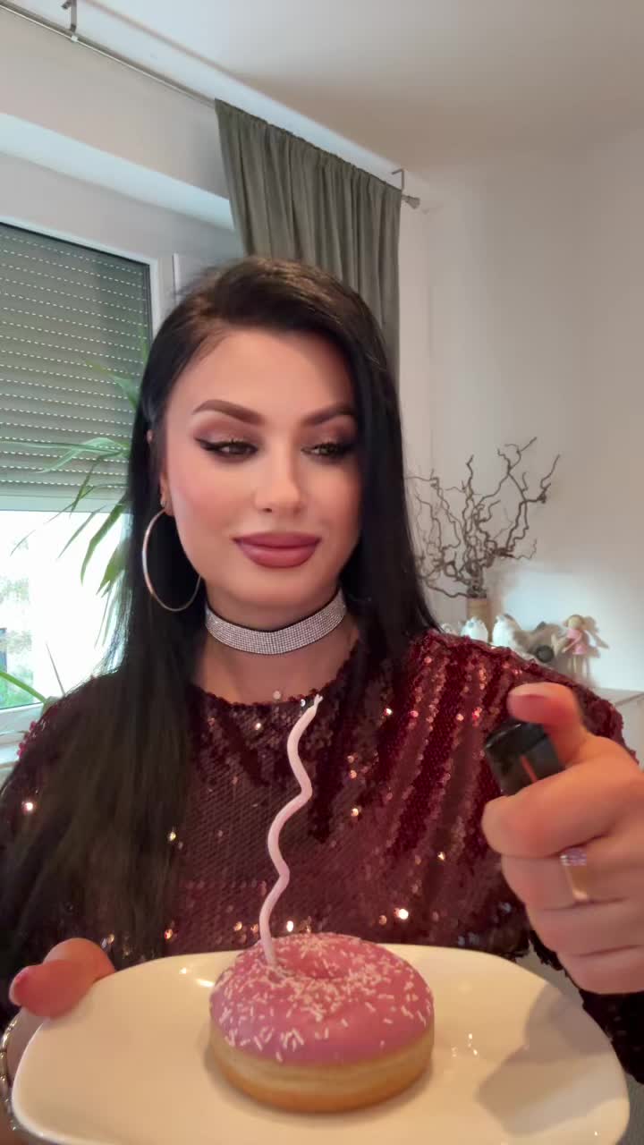 @Cristina Placinta