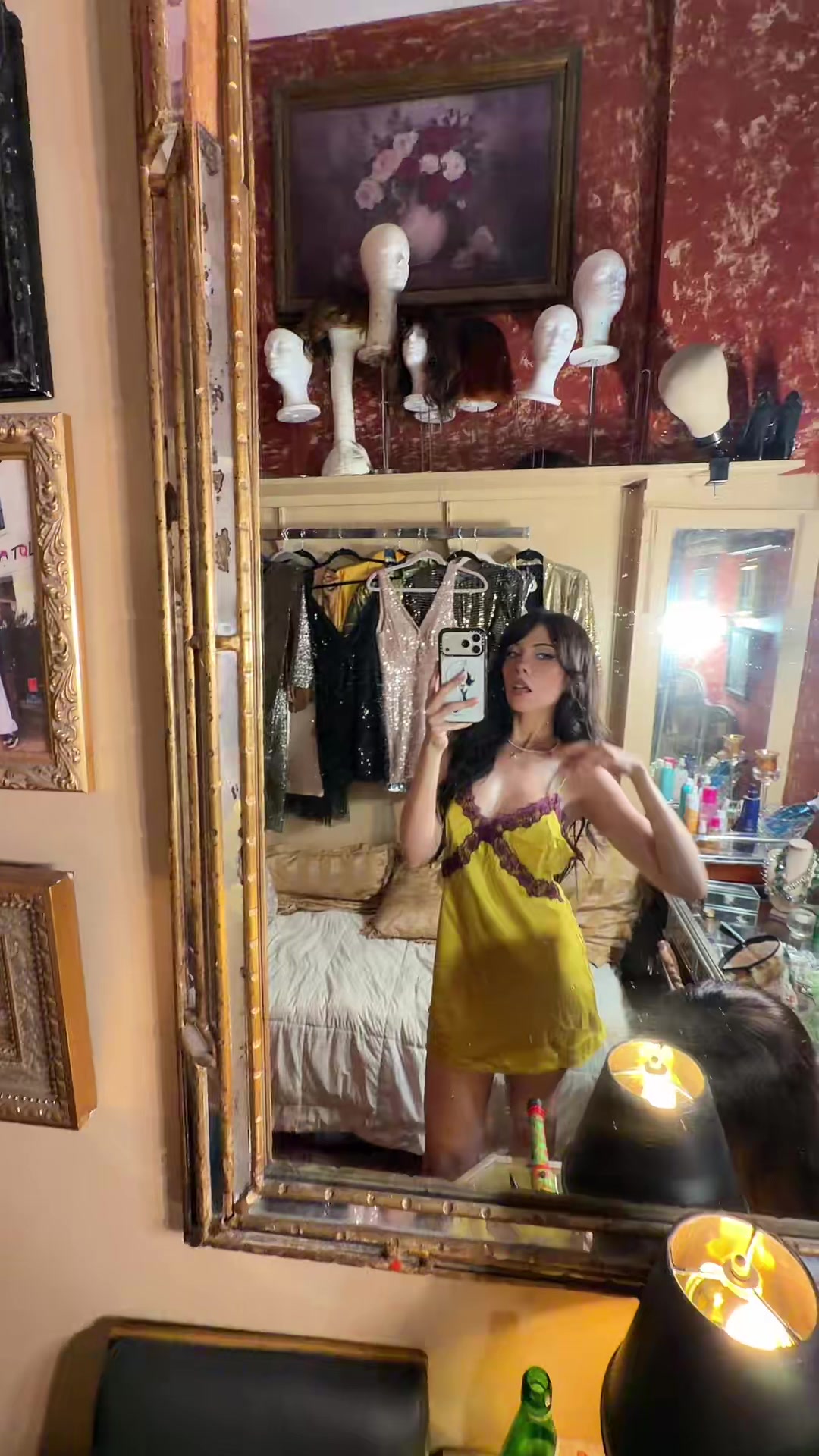 @cyberstephanie