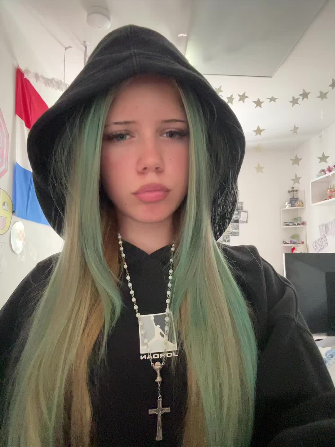 @zvjeky