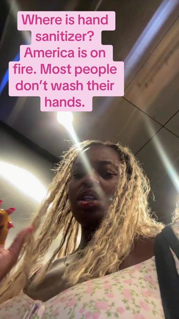 @Blackgirlcantcook
