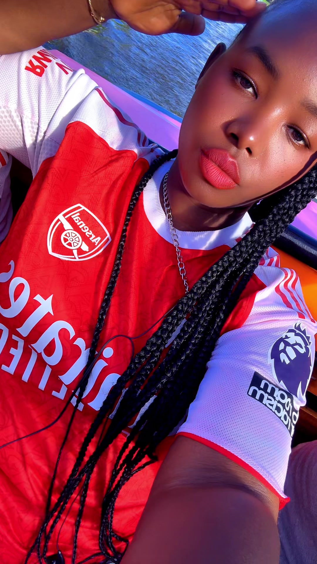 @veelzijdigbea